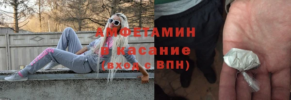 не бодяженный Богданович