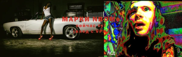 тгк Богородицк