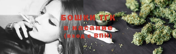 не бодяженный Богданович