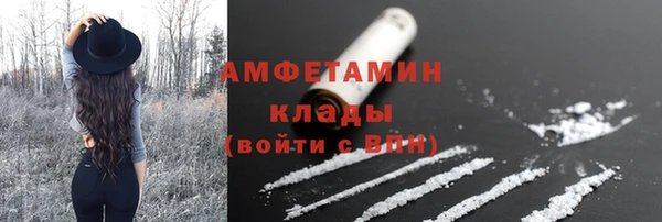 тгк Богородицк