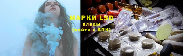 тгк Богородицк