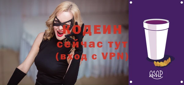 тгк Богородицк