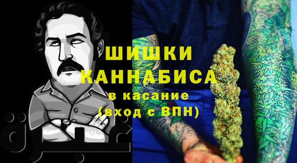 mix Богородск