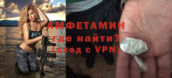 не бодяженный Богданович