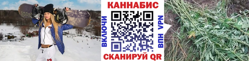 Конопля THC 21% Купить закладки Кстово